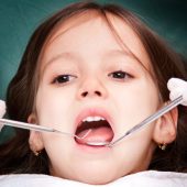 dental-care-kids